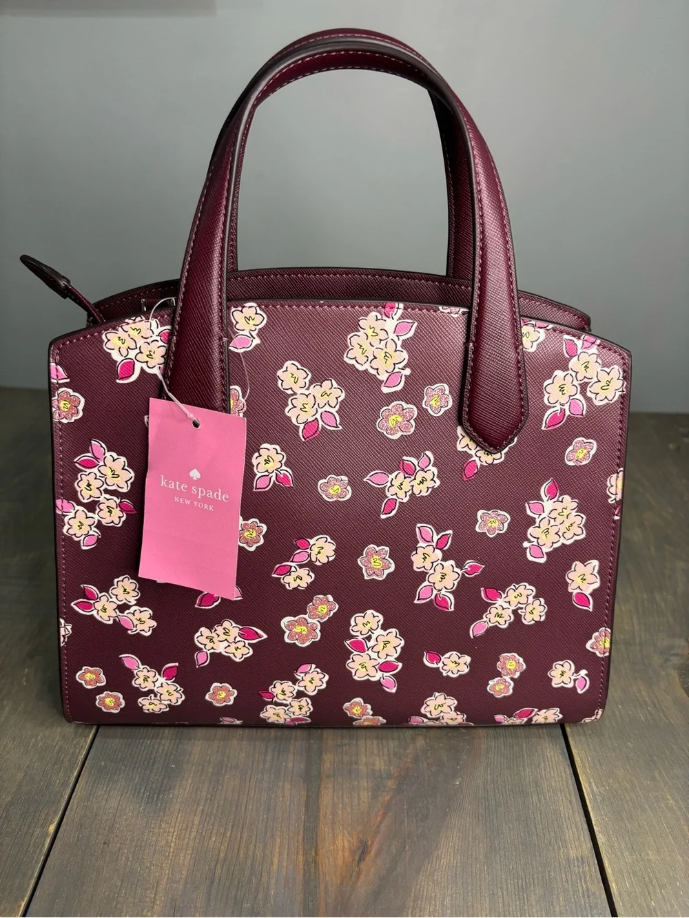 kate spade kate spade
